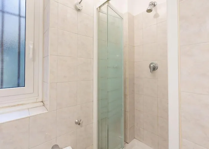 Easytopstay - Corso Buenos Aires Apartment Mailand