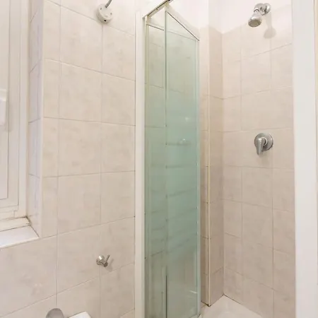 Corso Buenos Aires Apartman Milánó